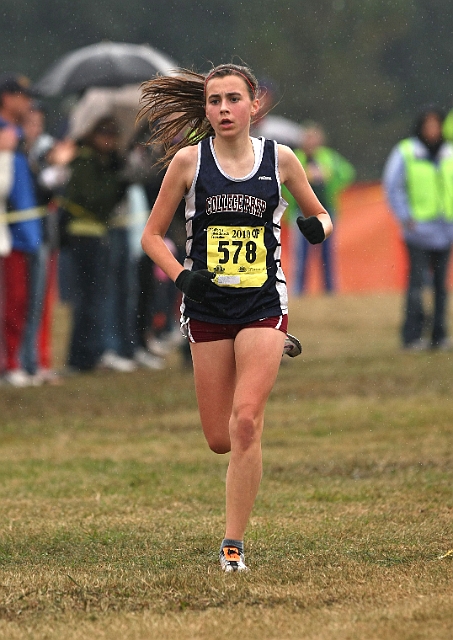 2010CIF XC GD5-1647.JPG